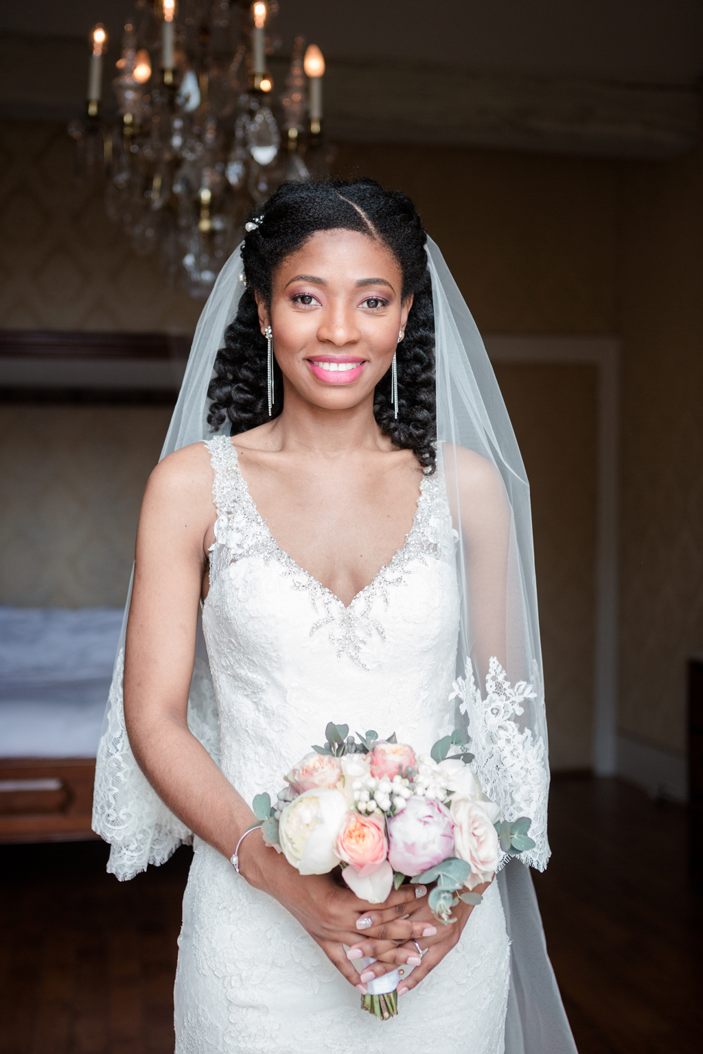 SM1.jpg Destination mariage maquillage coiffure Widnie Alexis