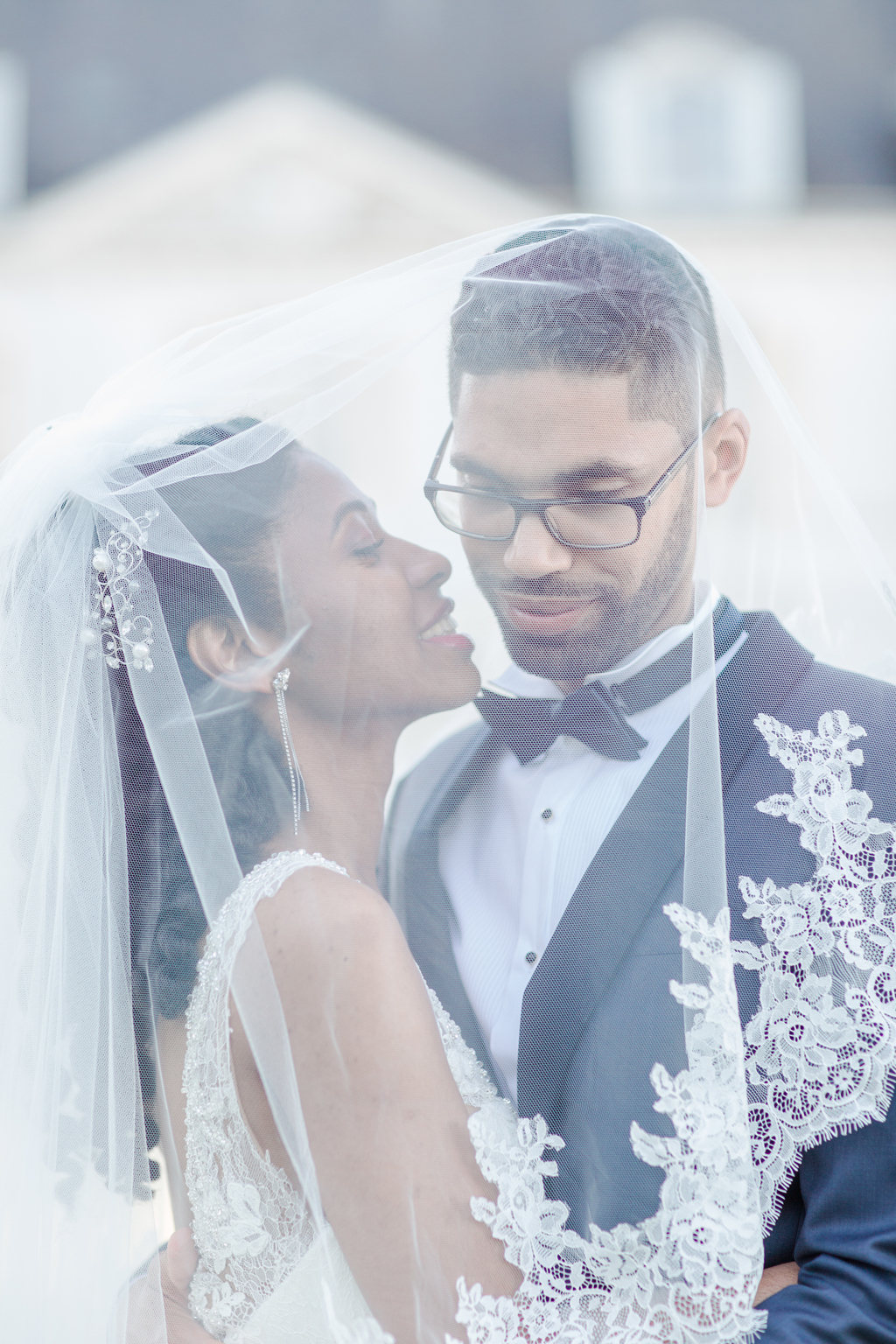 SM2.jpg destination mariage Widnie Alexis