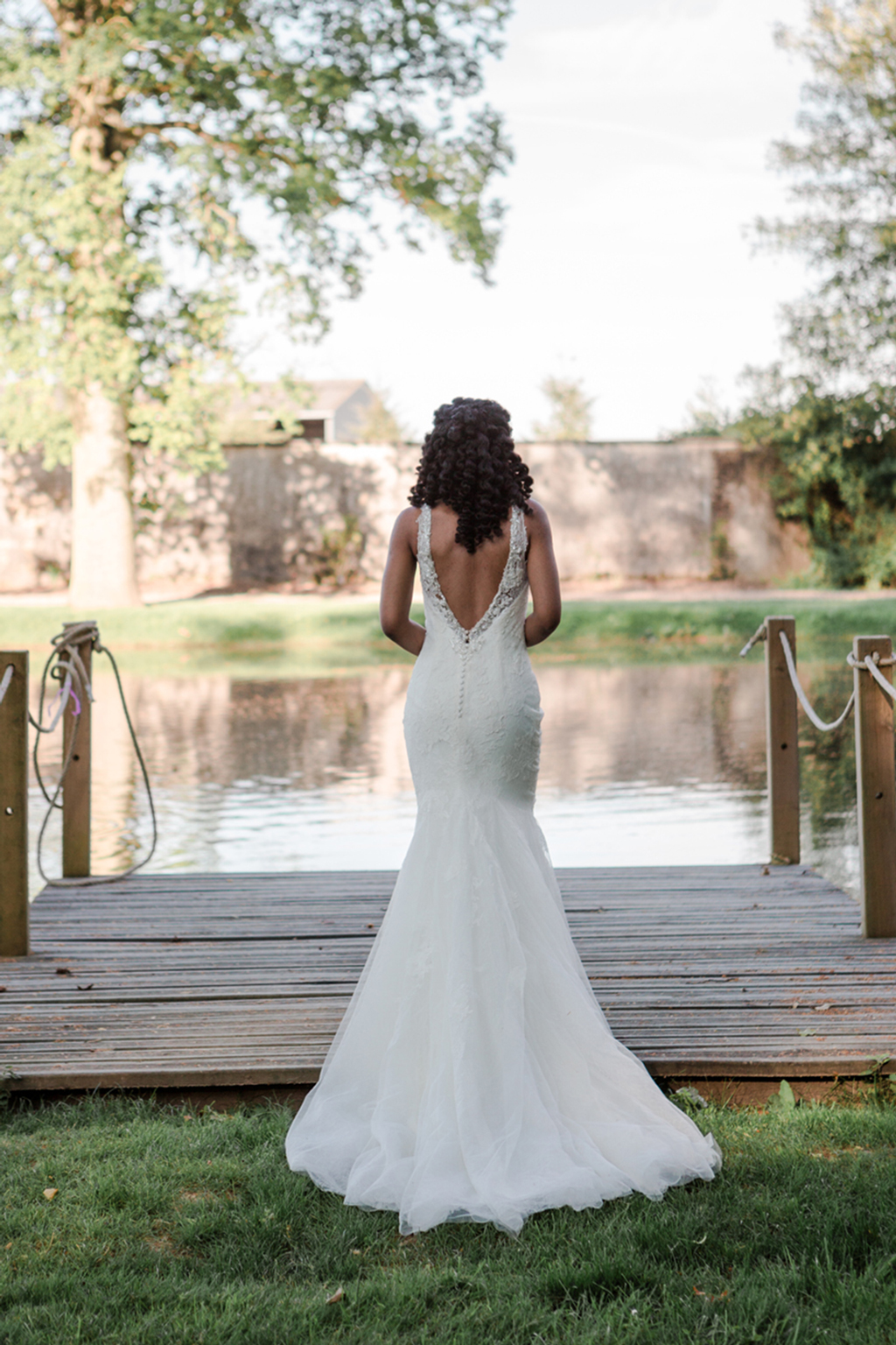 SM4.jpg destination mariage Widnie Alexis