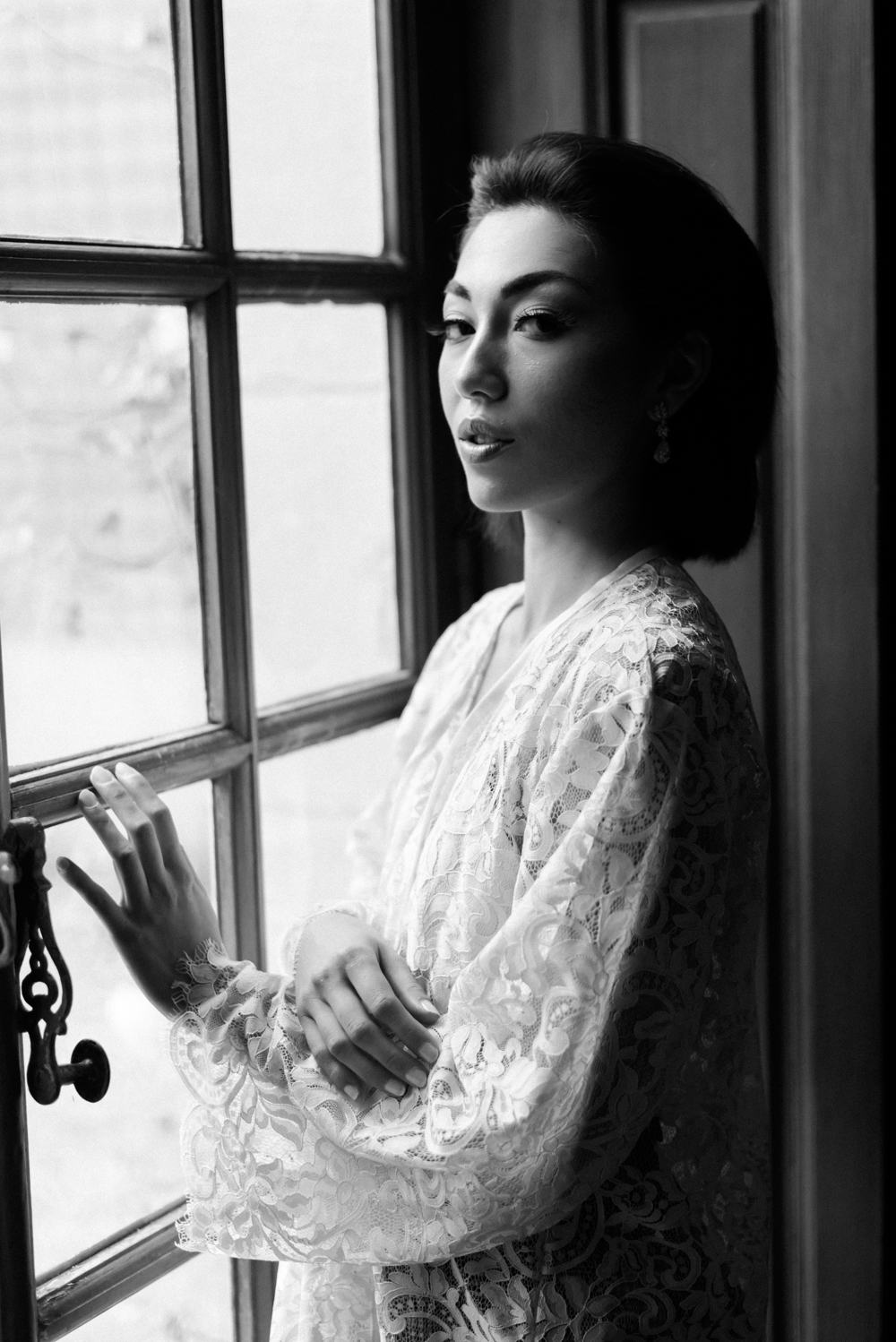 elizaveta-photography-chantilly-12