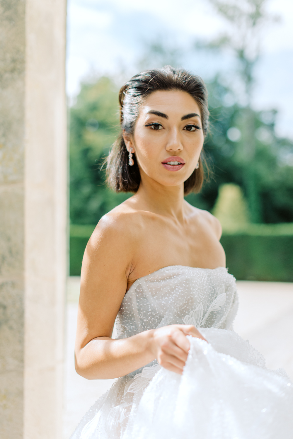 elizaveta-photography-chantilly-19