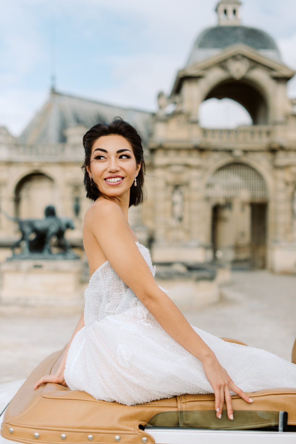 elizaveta-photography-chantilly-24