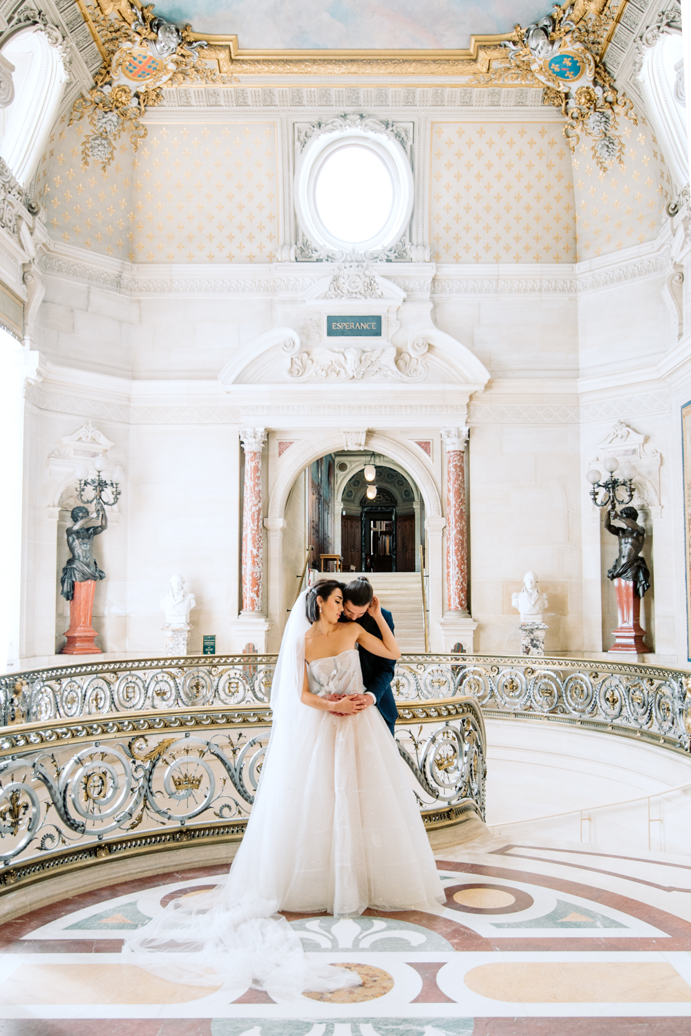 elizaveta-photography-chantilly-32