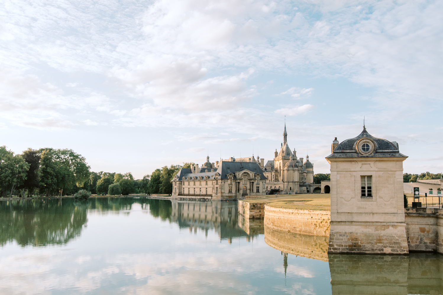 elizaveta-photography-chantilly