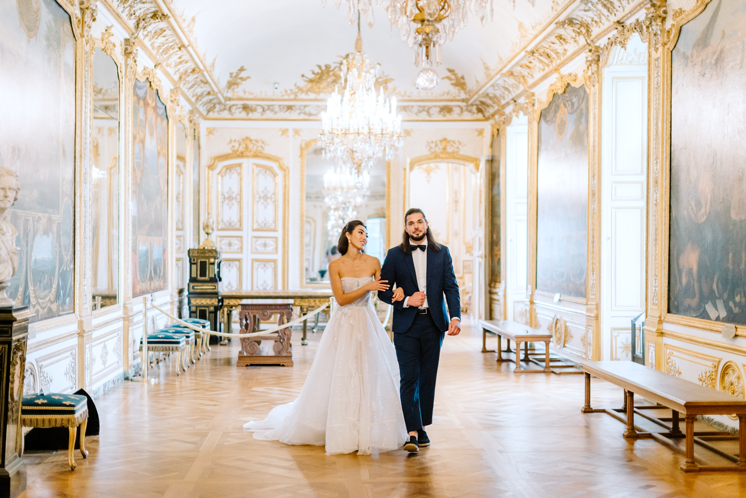 elizaveta-photography-chantilly-52