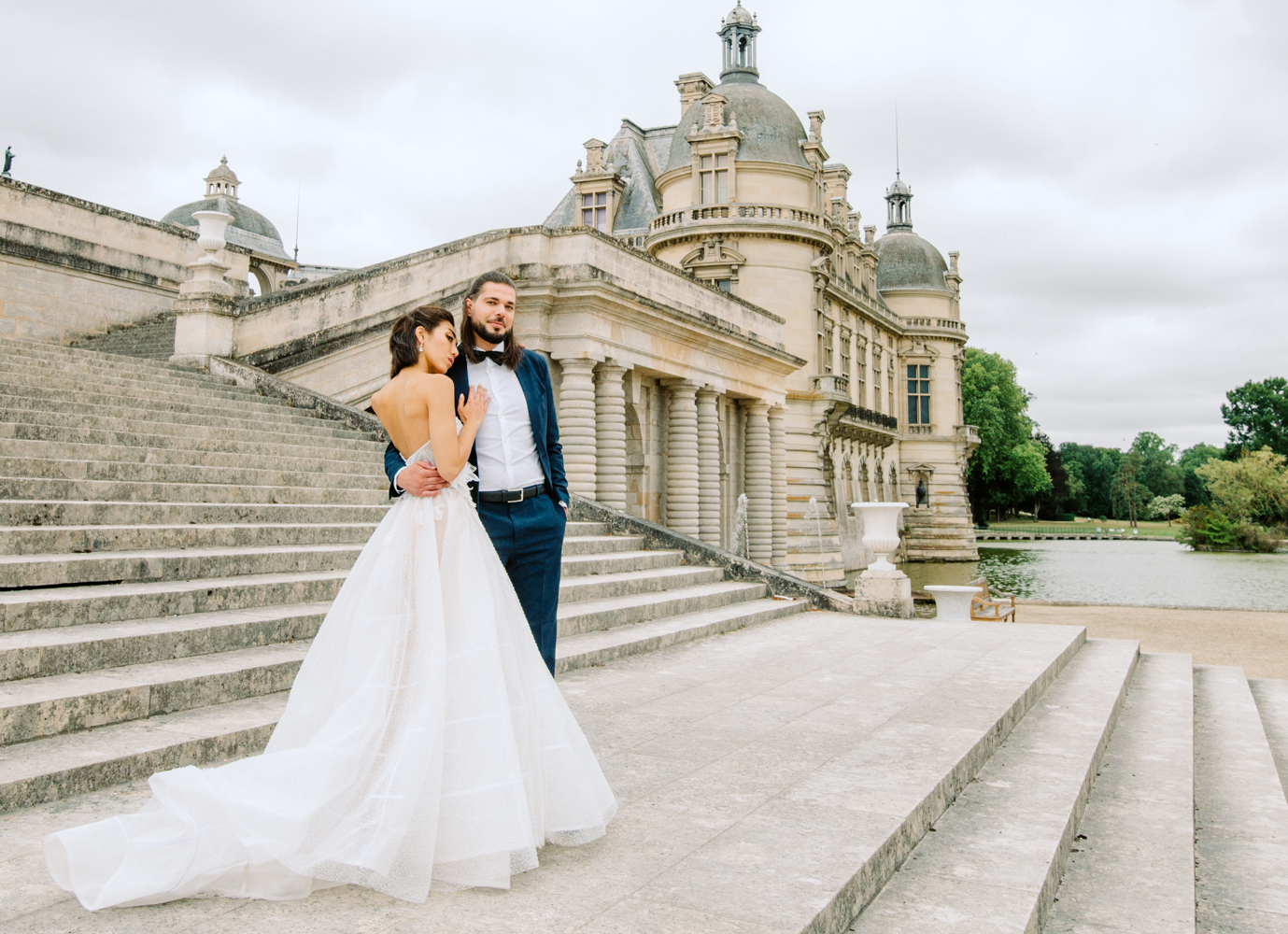 elizaveta-photography-chantilly-55