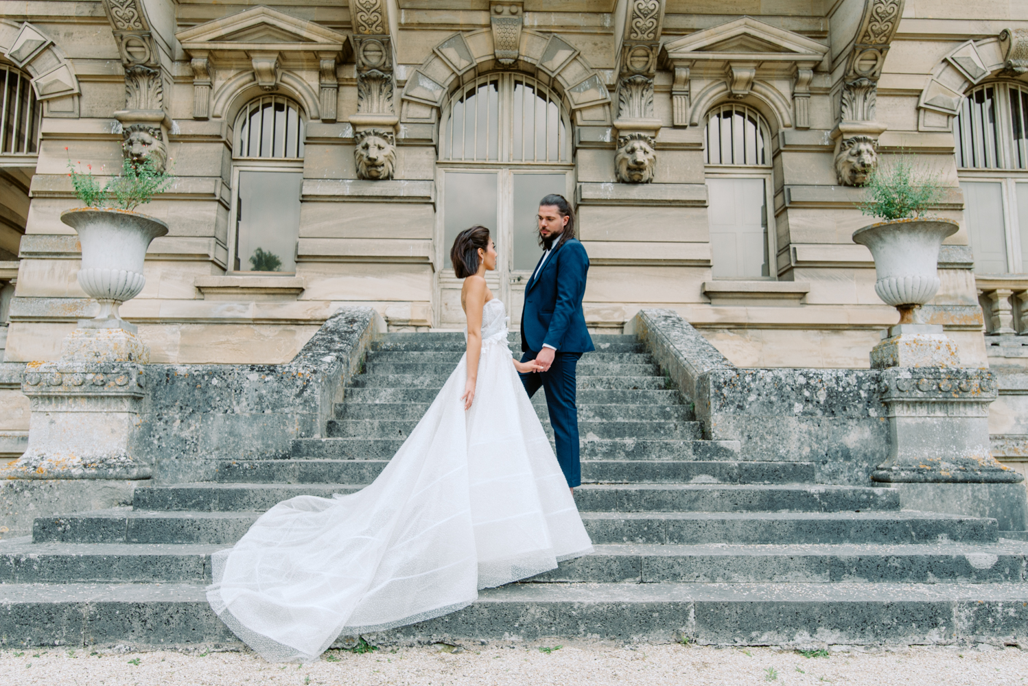 elizaveta-photography-chantilly-79