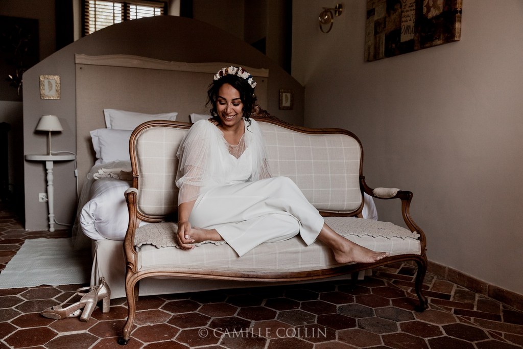 photo-4 Aurore et Carl maquillage et coiffure Widnie Alexis