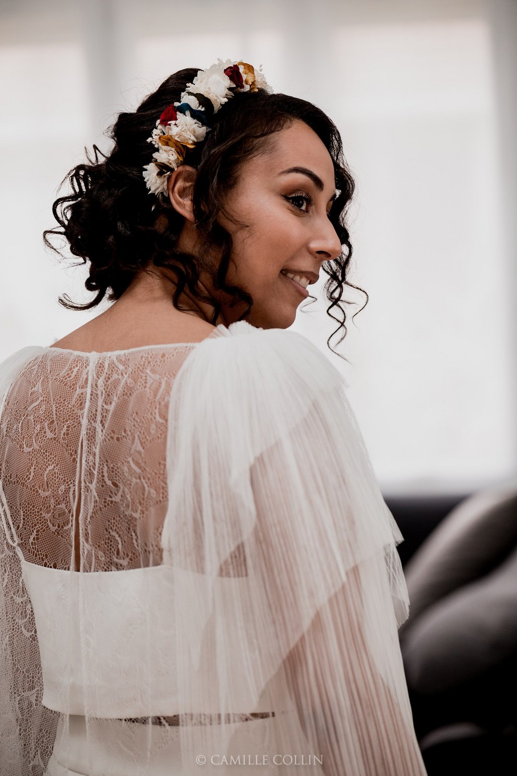 photo-7 Widnie Alexis maquillage coiffure mariage aurore et carl